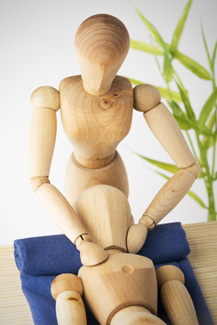 Manuelle Lymphdrainage @ Physiowelt München