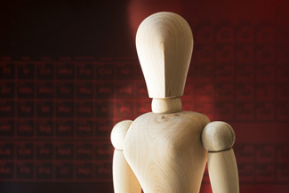 Wärmetherapie bei Physiowelt München